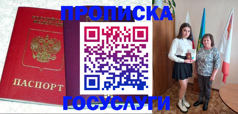 найти адрес прописки в Ковылкино